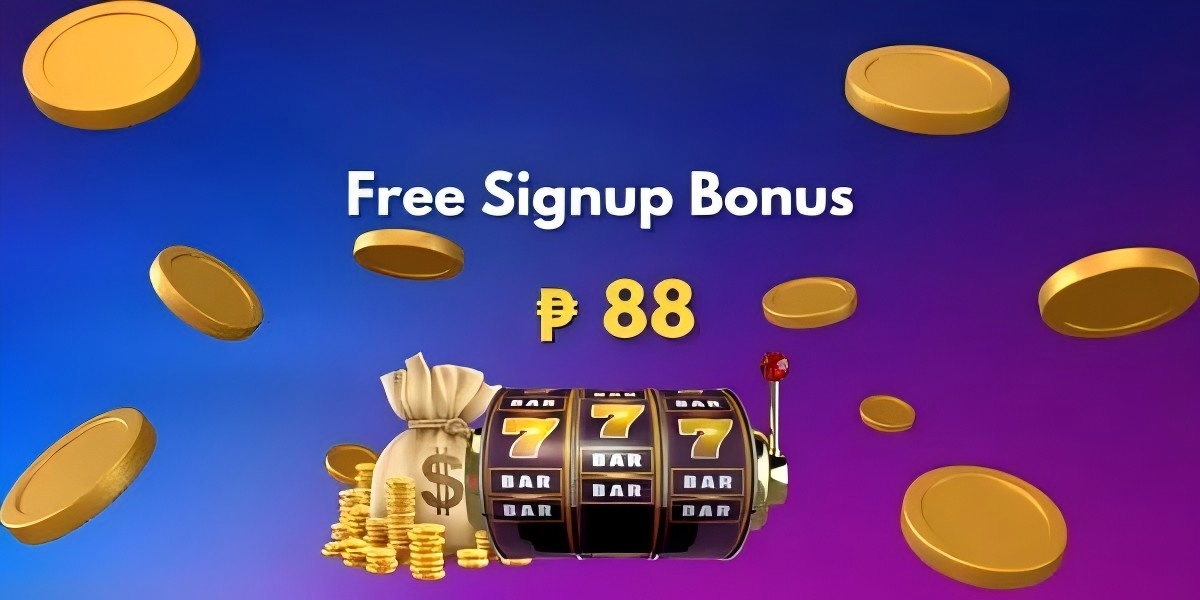 SA9 casino khuyến mãi chào mừng thành viên mới