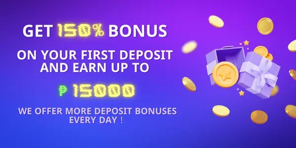 SA9 khuyến mãi chào mừng 128%