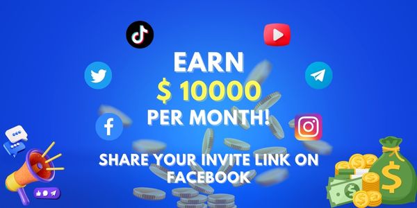 SA9 app download tặng thưởng