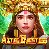 Nữ Tế Aztec - sa9 game