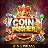 Đẩy Xu - sa9 game bài