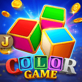 Trò Chơi Màu Sắc - sa9 slot