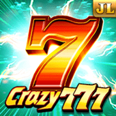 Điên Cuồng 777 - sa9 game