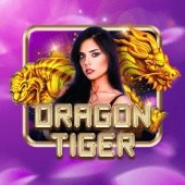 Rồng Hổ - sa9 live casino