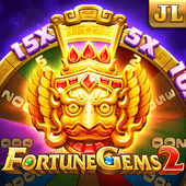 Đá Quý May Mắn 2 - sa9 slot