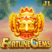 Đá Quý May Mắn - sa9 slot