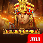 Đế Chế Vàng - sa9 slot