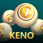 Keno - sa9 game bài