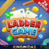 Trò Chơi Thang - sa9 game