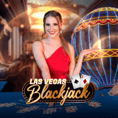 Blackjack Las Vegas - sa9 casino