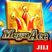 Siêu Át Chủ Bài - sa9 casino