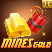 Vàng Mỏ - sa9 slot