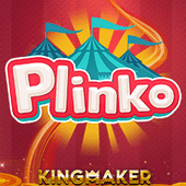 Plinko - sa9 game