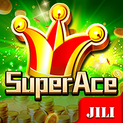 Siêu cấp Ace - sa9 slot