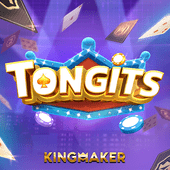 Tongits - sa9 game bài