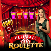 Roulette Tối Thượng - sa9 casino