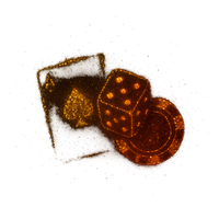 SA9 logo